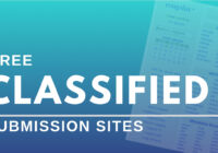 USA classified sites list
