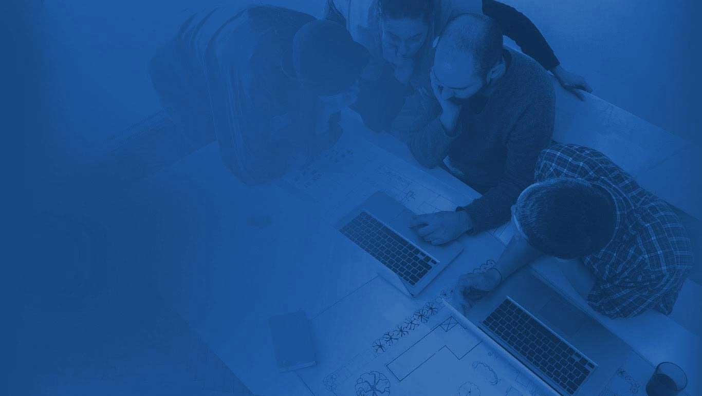 Why Choose RS Web Solution