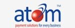 atom